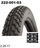 Tyre - 2
