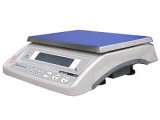 Electronic Weighing Scale (LAW)