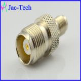 TNC Female to SMA Female Adapter Connector