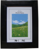 PVC Photo Frame - 3
