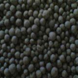 Granular Organic Fertilizer (HUMIWINNER-F)
