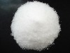 Betaine Monohydrate Cosmetic Material