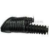 Rubber Bellows (HY-RB364)
