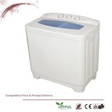 6.8kg Semi-Automatic Twin-Tub Washing Machine (XPB68-2001STA)