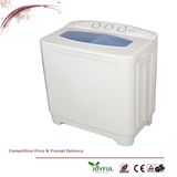 6.8kg Semi-Automatic Twin-Tub Washing Machine (XPB68-2001STA)