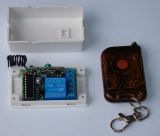 Wireless Remote Control Switch (ATRC-1CH)