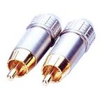 RCA Connectors  (SP1001133)