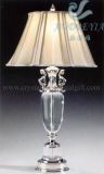 Crystal Table Lamp (AC-TL-239)