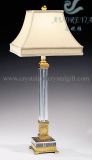 Crystal Table Lamp (AC-TL-210)