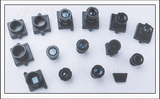 CCD Lens