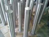 304 Stainless Steel Polishing Bollards PV001