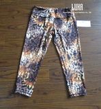 Women's Fashion Sport Pants / Athletic Shorts / Running Pants Sport Wear