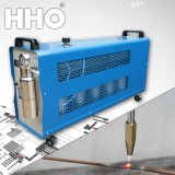 Hydrogen Oxygen Welding Machine