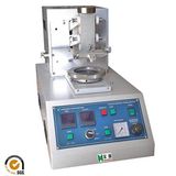 Good Quality Footwear Abrasion Test Instrument