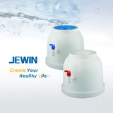 Manual Water Dispenser Without Power 5 Gallon