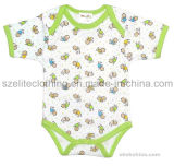 2015 Wholesale Infant Clothes From China (ELTROJ-98)