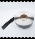 Waterproof Butyl Tape for Splice Closures