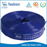 PVC Section Hose with Top Quality