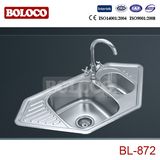 Kitchen Sink (BL-872)