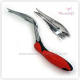 High Quality Easy Used Grubbing Device Tool