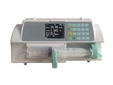 Hospital Equipment Syringe Pump for Sale