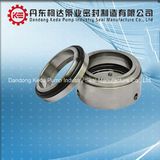 High Temperature Highly Corrosive Media Metal Bellow Seals