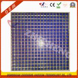 Ceramic Tile Gold Metallizing Equipment