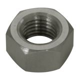 Monel 400 2.4630 N04400 Monel400 Fastener