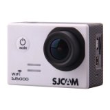 30m Waterproof HD 1080P Sj5000 Plus Mini Action Camera