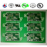4layer High Quality Enig Industry PCB Circuit Board