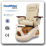 Newest Medical SPA Equipment for Beauty Solon (B203-18)
