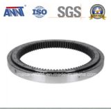 Hitachi Ex120-1 Standard Slew Bearing Assembly
