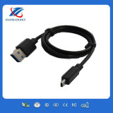 Data Cable for iPhone 5/6 with Best Price