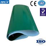 PVC Conveyor Belt