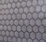Anti-Skid Mesh Film Faced Plywood for Construction