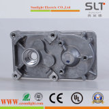 Hot Chamber Iron Motor Accessories From China Sunlight