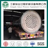 High Temperature Boiler Air Preheater