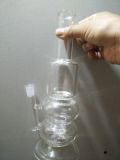 Latest Glass Crafts Smoking Glass Water Pipe Water Pipes