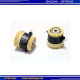 Wincor Nixdorf ATM Parts Clutch Assy