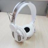 High Quality Computer Headphones Headset
