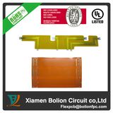 Double-Sided Flexible PCB 1044
