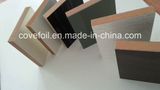 MDF High Glossy Melamine UV Board