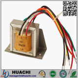 Ei 57 Small and Mini Power Transformer with 25V