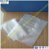 HDPE Food Plastic Packaging Bags