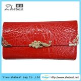 Women's Brand Wallet