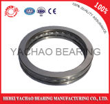 Thrust Ball Bearing (51112) with High Quality Good Service