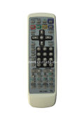 TV Remote Control for Jvc RM-C1280