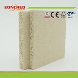 China E1 E2 Waterproof Particle Board Chipboard