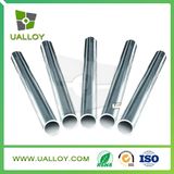 Precision Soft Magnetic Nickel Iron Alloy 1j79 Pipe Od 120mm