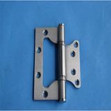 Stainless Steel Shower Door Hinge